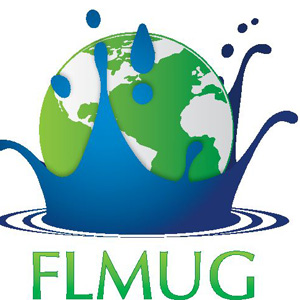 FLMUG/BAUG Meeting