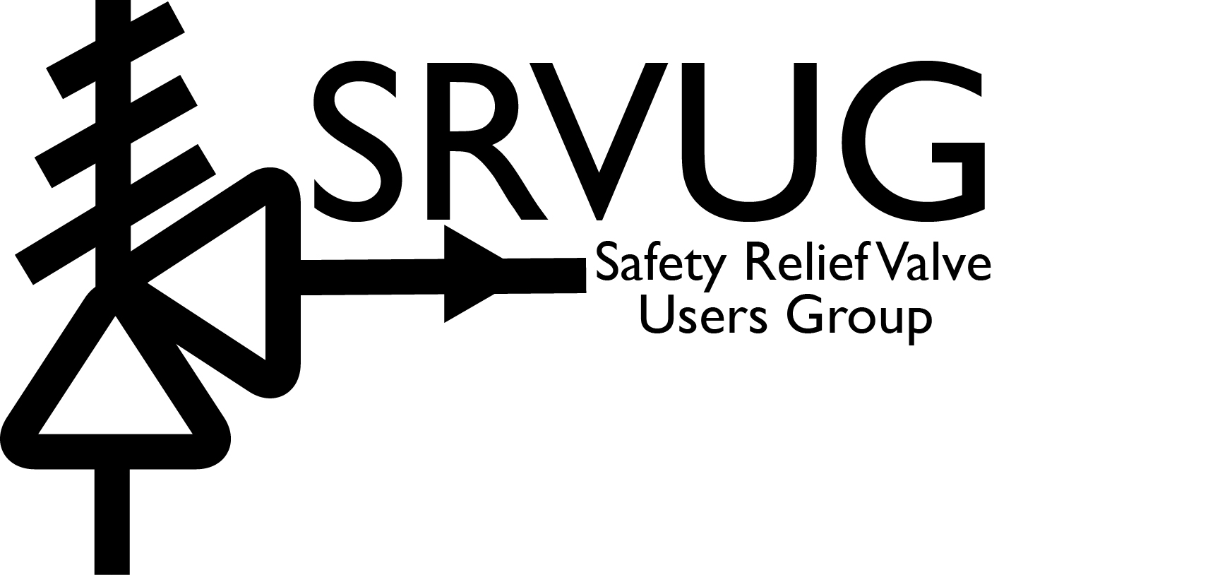 SRVUG Safety Relief Valve Users Group